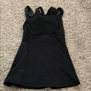 Mint condition high support; rare